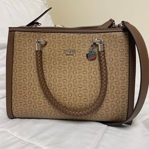 Guess Bag